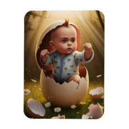 Íman Tiny and Adorable 05