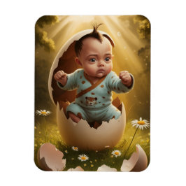 Íman Tiny and Adorable 06