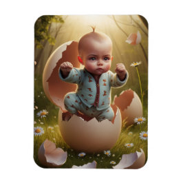 Íman Tiny and Adorable 07