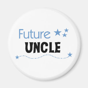 Íman Tio futuro