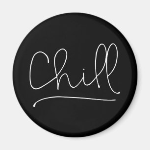 Íman Típica Minimalística de Encolhimento