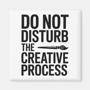Íman Tipografia do Processo Criativo Design
