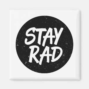 Íman Tipografia do Rad