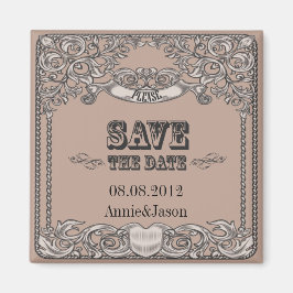 Íman tipografia russa casamento no país ocidental