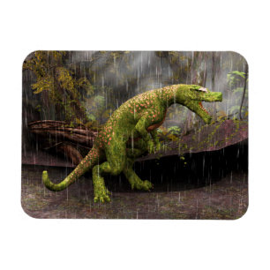 Íman Tiranossauro Rex