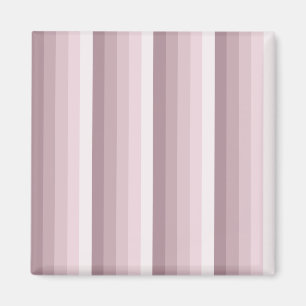 Íman tiras de sombra rosa quartz