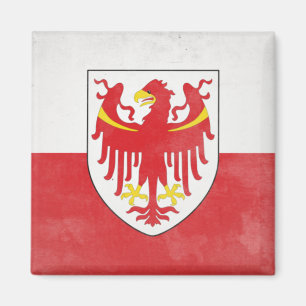 Íman Tirol do Sul