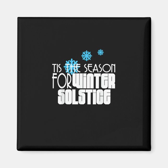 Íman Tis Season For Funny Tamales Creative Style (Frente)