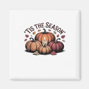 Íman Tis The Season Football