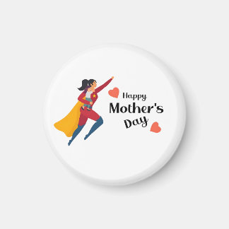 Íman  Title The World Knows Her As [NAME] We Know Her A