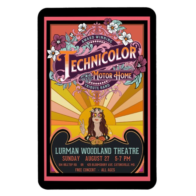 Íman TMH Lurman 2023 (Vertical)