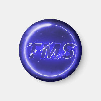 Íman TMS Magnet