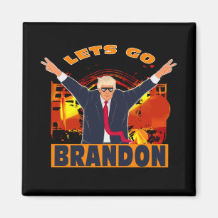 Íman Toalhas de cozinha