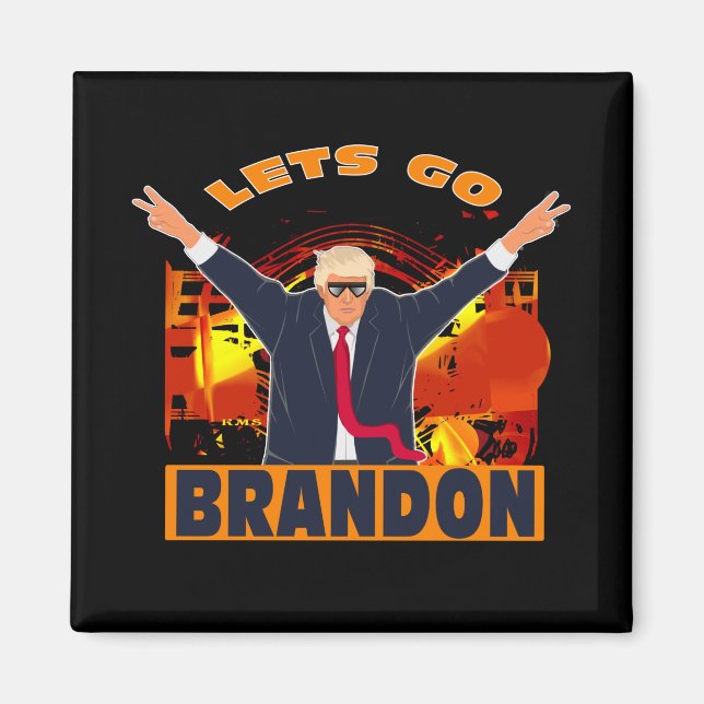 Íman Toalhas de cozinha (Frente)