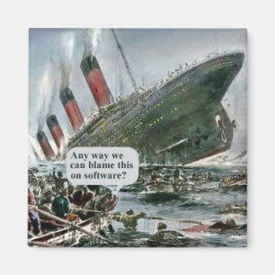 Íman Toda a maneira nós podemos responsabilizar este n