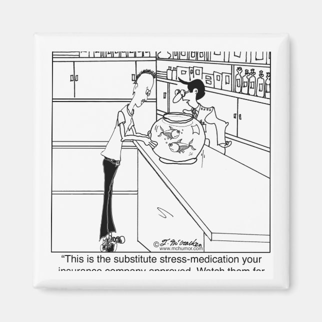 Íman Toda A Sua Companhia De Seguros Pagará Por (Frente)