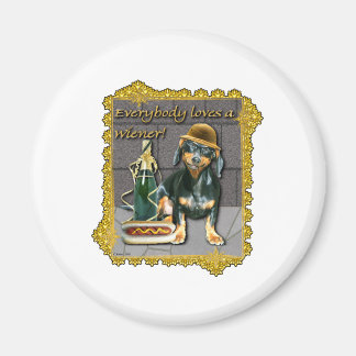 ÍMAN TODO CORPO AMA UM ASSISTENTE