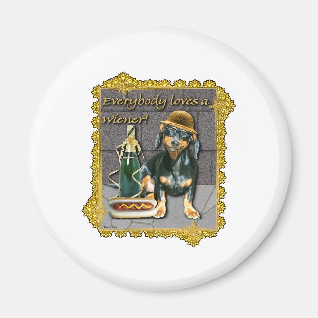 ÍMAN TODO CORPO AMA UM ASSISTENTE (Frente)