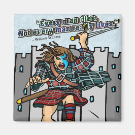 Íman Todo Homem Morre. Nem Todos Os Homens Vivem Realme