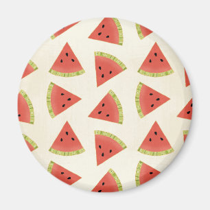 Íman Todo o divertimento na etapa de Sun