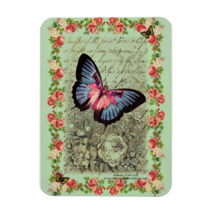 Íman Todo o meu amor