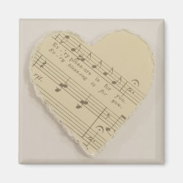 Íman Todo Prazer É Para Você