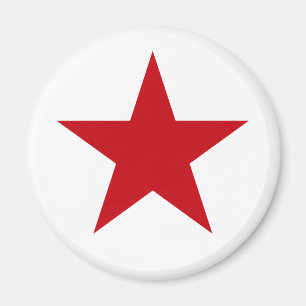 Íman Todos ama estrelas