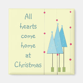 Íman Todos os corações.