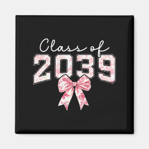 Íman Toile Coquette Laço Pré Cl De 20 Meninas Crianças