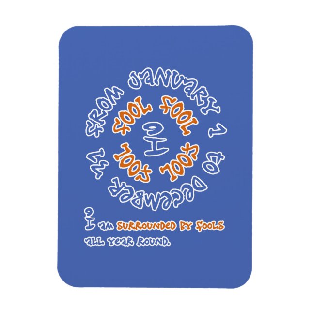 Íman Tolos todo o ano (Vertical)