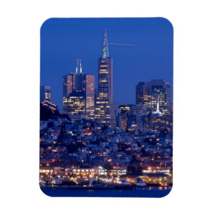 Íman Tomado do telhado da prisão em Alcatraz