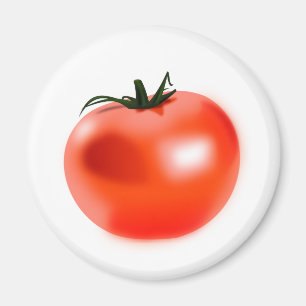 Íman Tomate