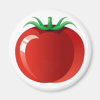 Íman Tomate
