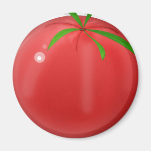 Íman Tomate!