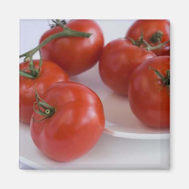 Íman tomate_1 (Frente)