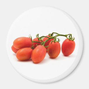Íman Tomate Roma