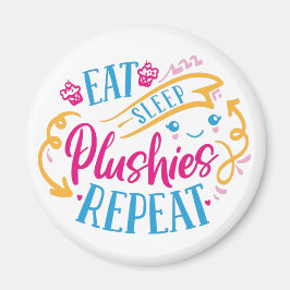 Íman Tome as fichas de repouso repetidamente | Cuta Col