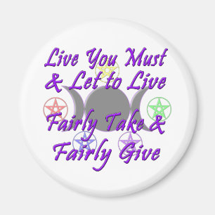 Íman Tome razoavelmente & dê razoavelmente