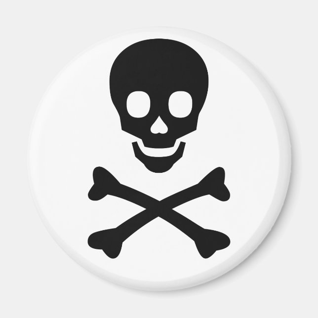 ÍMAN TOMOROW (Frente)