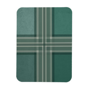 Íman Toneladas de verde