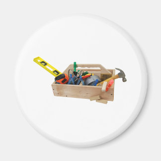 Íman ToolBoxFerramentas042109
