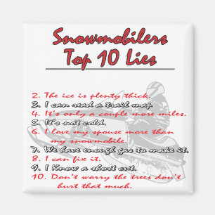 Íman top-10-on-Black-png