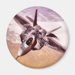 Íman Top Gun 3