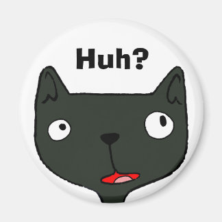 Íman TOPAZfacesHUHO?