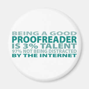 Íman Tópico 3% Talento