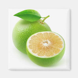 Íman Toranja