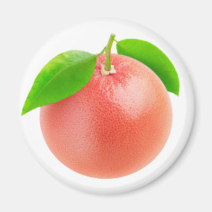 Íman Toranja rosa