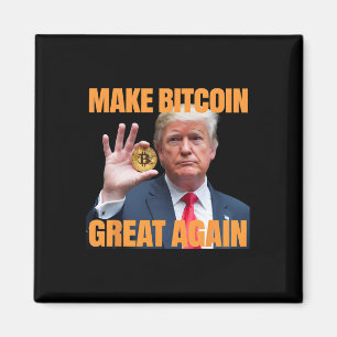 Íman Torne O Excelente Bitmoney Novamente Engraçado Tru