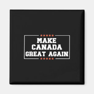 Íman Torne o Excelente do Canadá novamente engraçado 51