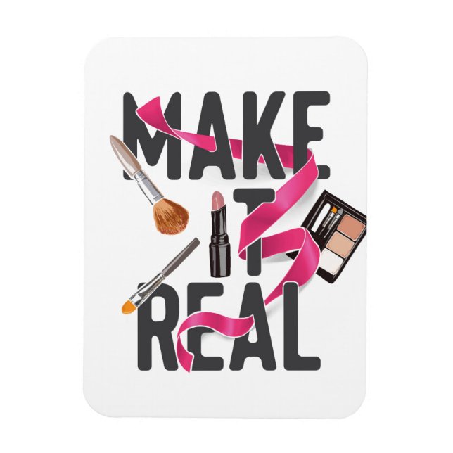 Íman Torne-o real (Vertical)